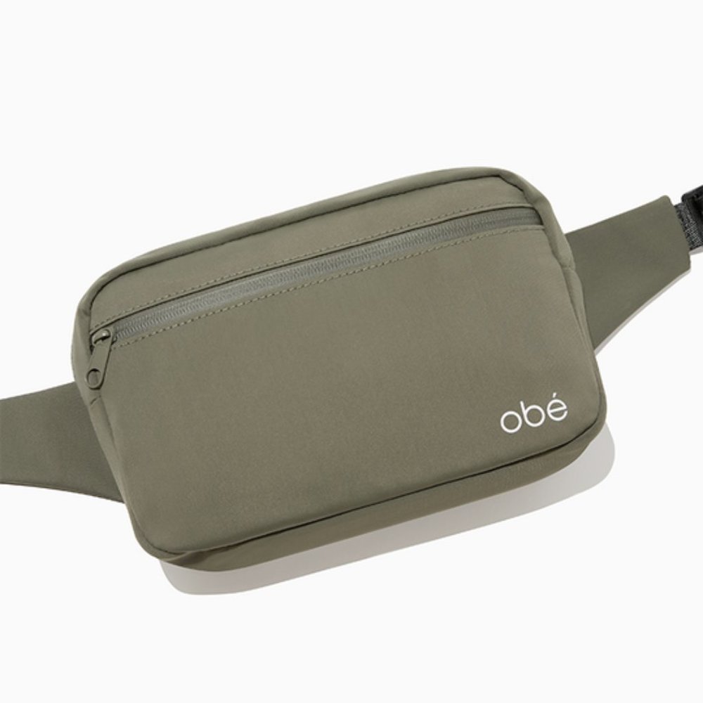Obé Waistpack - Picture 5 of 5